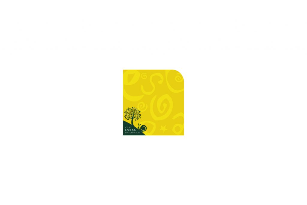 Sun Escora Kanakia – Uday Parkar